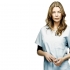 Ellen Pompeo Fotoğrafı