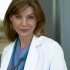 Ellen Pompeo Fotoğrafı