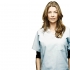 Ellen Pompeo Fotoğrafı