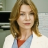 Ellen Pompeo Fotoğrafı