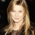 Ellen Pompeo Fotoğrafı