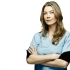 Ellen Pompeo Fotoğrafı