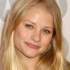 Emilie de Ravin Fotoğrafı