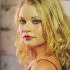 Emilie de Ravin Fotoğrafı