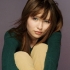 Emily Browning Fotoğrafı