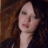 Emily Browning Fotoğrafı