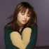 Emily Browning Fotoğrafı