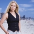 Emily Procter Fotoğrafı