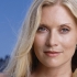 Emily Procter Fotoğrafı