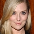 Emily Procter Fotoğrafı