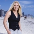 Emily Procter Fotoğrafı