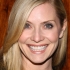 Emily Procter Fotoğrafı