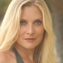 Emily Procter Fotoğrafı