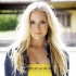 Emily Procter Fotoğrafı