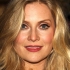 Emily Procter Fotoğrafı