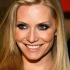 Emily Procter Fotoğrafı