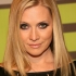 Emily Procter Fotoğrafı