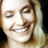 Emily Procter Fotoğrafı