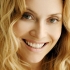 Emily Procter Fotoğrafı