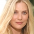 Emily Procter Fotoğrafı