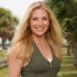 Emily Procter Fotoğrafı