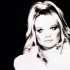 Emma Bunton Fotoğrafı