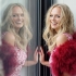 Emma Bunton Fotoğrafı