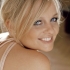 Emma Bunton Fotoğrafı