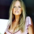 Emma Bunton Fotoğrafı