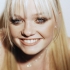 Emma Bunton Fotoğrafı