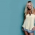 Emma Bunton Fotoğrafı