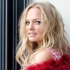 Emma Bunton Fotoğrafı