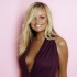 Emma Bunton Fotoğrafı