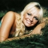 Emma Bunton Fotoğrafı