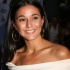 Emmanuelle Chriqui Fotoğrafı