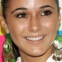 Emmanuelle Chriqui Fotoğrafı