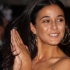 Emmanuelle Chriqui Fotoğrafı