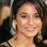 Emmanuelle Chriqui Fotoğrafı