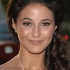 Emmanuelle Chriqui Fotoğrafı