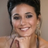 Emmanuelle Chriqui Fotoğrafı