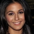 Emmanuelle Chriqui Fotoğrafı