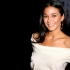 Emmanuelle Chriqui Fotoğrafı