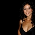 Emmanuelle Chriqui Fotoğrafı