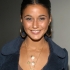 Emmanuelle Chriqui Fotoğrafı