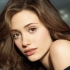 Emmy Rossum Fotoğrafı