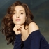 Emmy Rossum Fotoğrafı