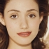 Emmy Rossum Fotoğrafı