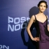 Emmy Rossum Fotoğrafı