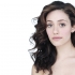 Emmy Rossum Fotoğrafı