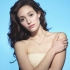 Emmy Rossum Fotoğrafı